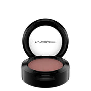 Mac Eye Shadow Swiss Chocolate Matte