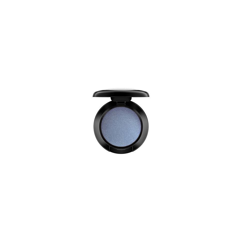 Mac Eye Shadow Tilt Frost-2