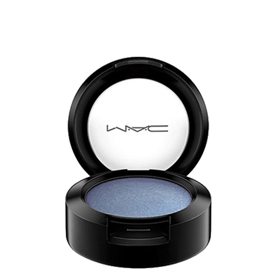 Mac Eye Shadow Tilt Frost