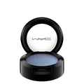 Mac Eye Shadow Tilt Frost