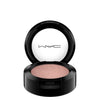 Mac Eye Shadow Veluxe Pearl All That Glitters 38