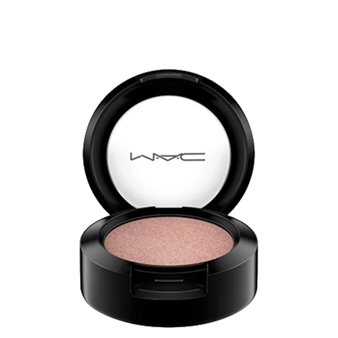 Mac Eye Shadow Veluxe Pearl All That Glitters 38