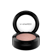 Mac Eye Shadow Veluxe Pearl All That Glitters 38