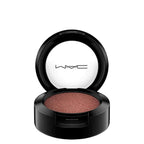 Mac Eye Shadow Veluxe Pearl Antiqued 12