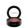 Mac Eye Shadow Veluxe Pearl Antiqued 12
