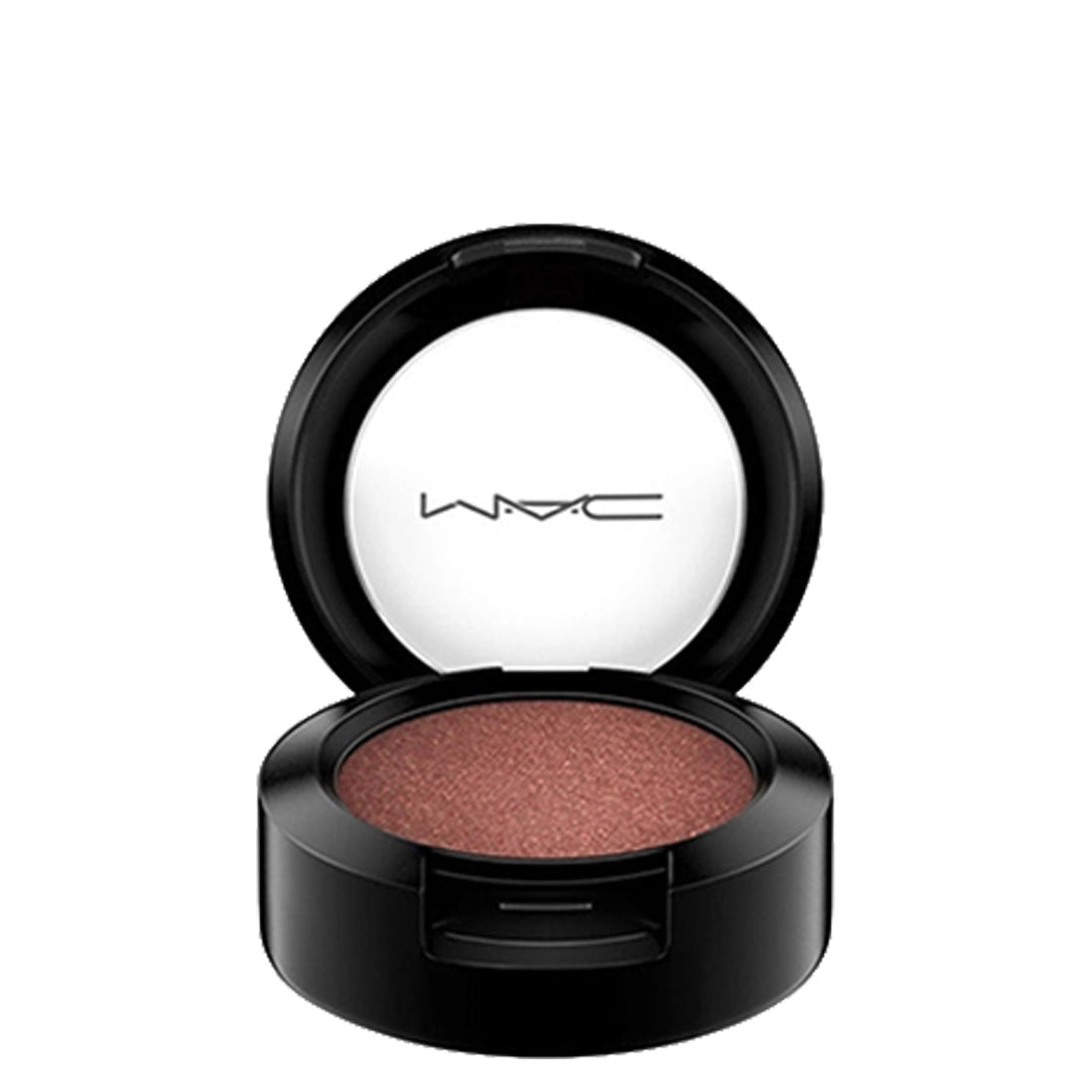 Mac Eye Shadow Veluxe Pearl Antiqued 12