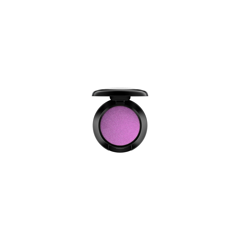 Mac Eye Shadow Veluxe Pearl Star's n Rocket-2