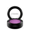 Mac Eye Shadow Veluxe Pearl Star's n Rocket