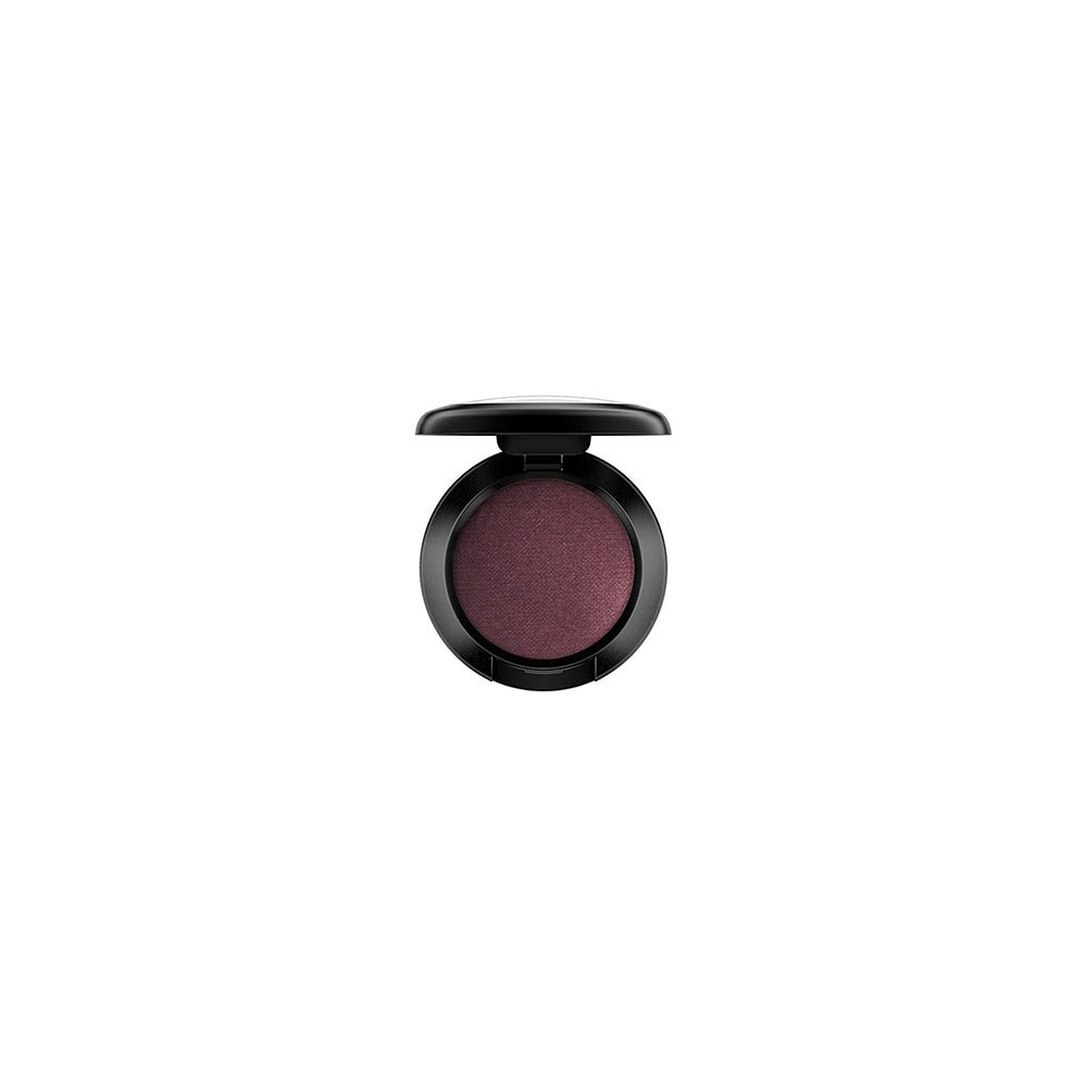 Mac Eye Shadow Velvet Sketch-2