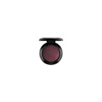 Mac Eye Shadow Velvet Sketch-2