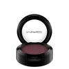Mac Eye Shadow Velvet Sketch