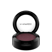 Mac Eye Shadow Velvet Sketch