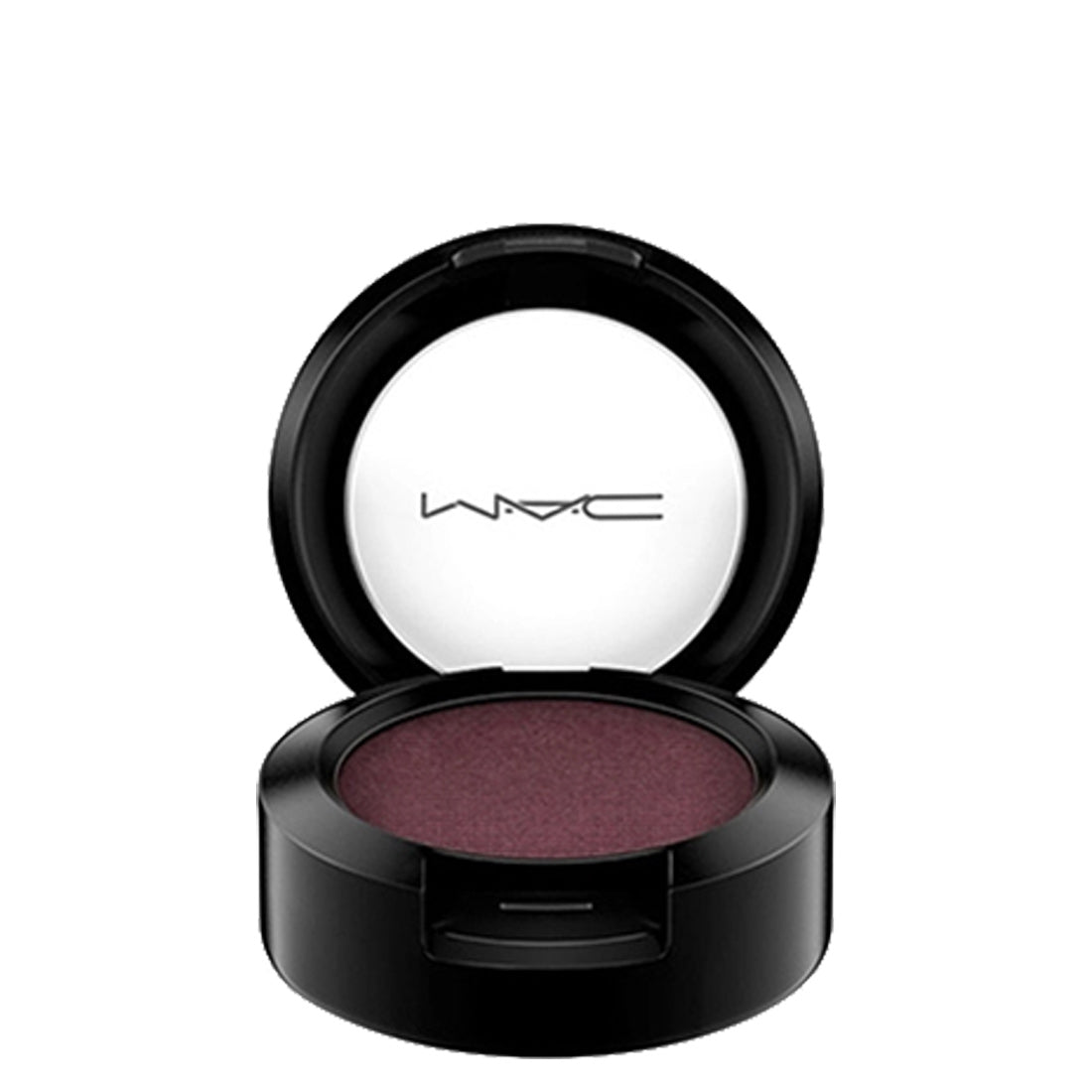 Mac Eye Shadow Velvet Sketch