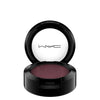 Mac Eye Shadow Velvet Sketch