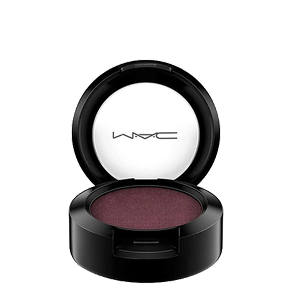 Mac Eye Shadow Velvet Sketch