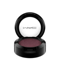Mac Eye Shadow Velvet Sketch