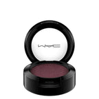 Mac Eye Shadow Velvet Sketch