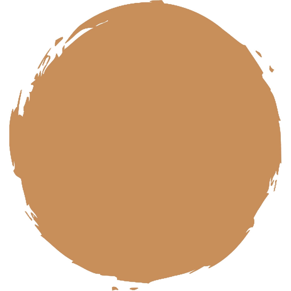 Mac Face and Body Radiant Sheer Foundation C2-2