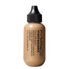 Mac Face and Body Radiant Sheer Foundation C3