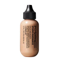 Mac Face and Body Radiant Sheer Foundation N1