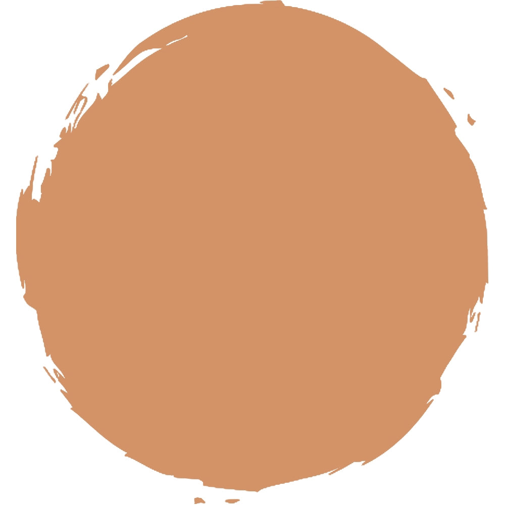 Mac Face and Body Radiant Sheer Foundation N2-2