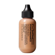 Mac Face and Body Radiant Sheer Foundation N3