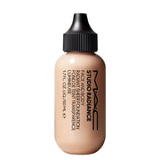Mac Face and Body Radiant Sheer Foundation W1