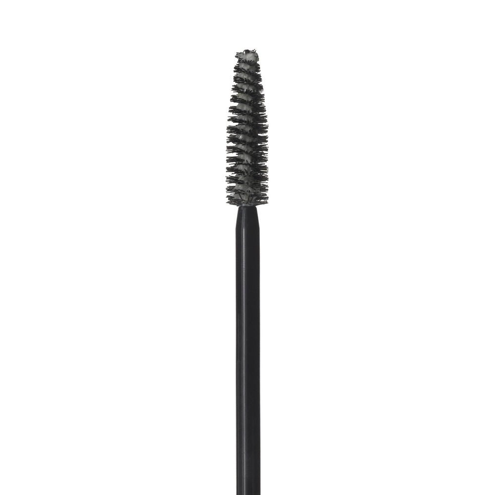 Mac False Lashes Maximizer-4