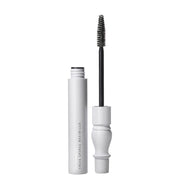 Mac False Lashes Maximizer