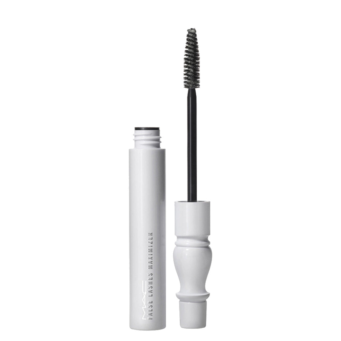 Mac False Lashes Maximizer