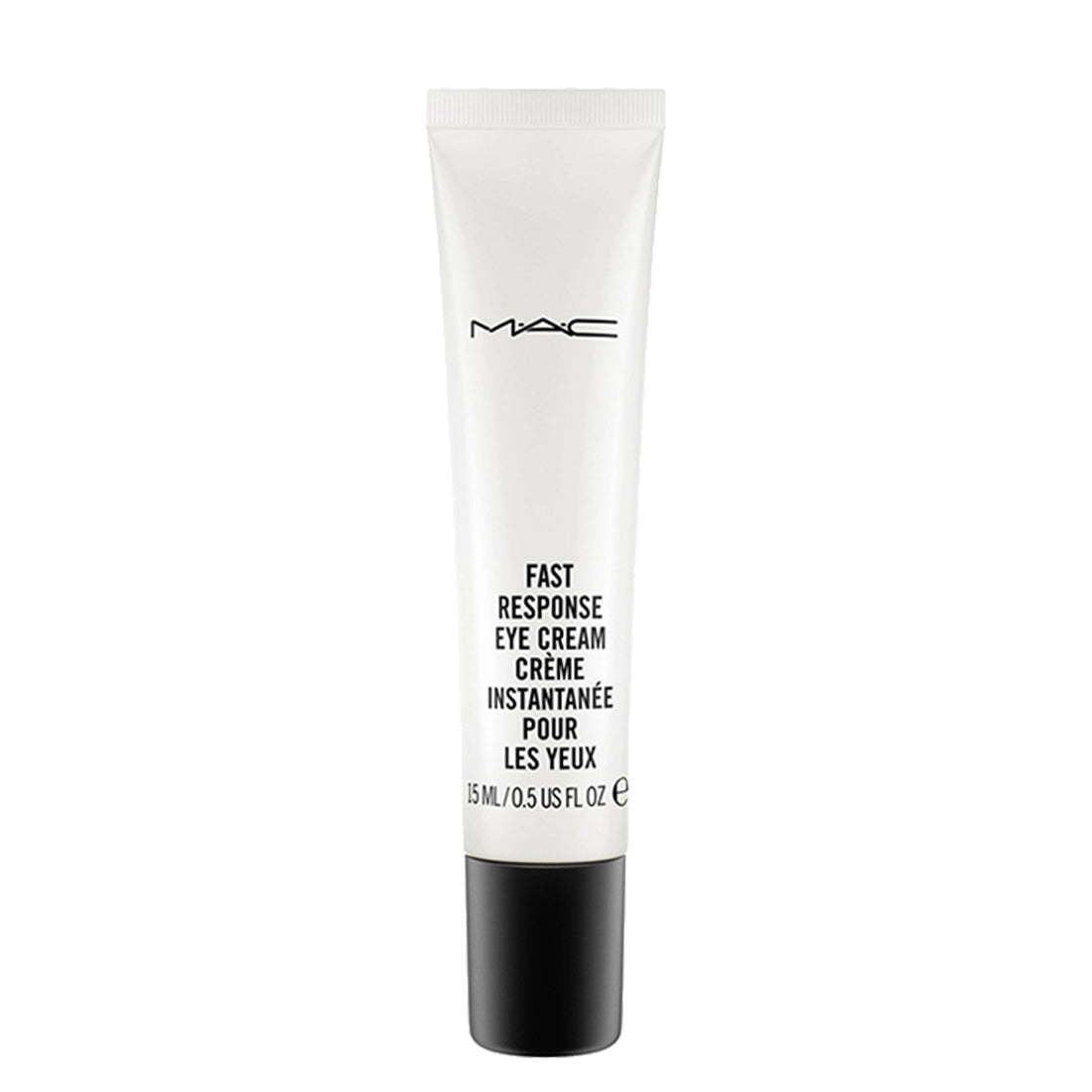 Mac Fast Response Eye Cream