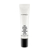 Mac Fast Response Eye Cream 15 ml