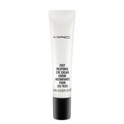 Mac Fast Response Eye Cream