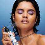 Mac Fix+ Magic Radiance-2