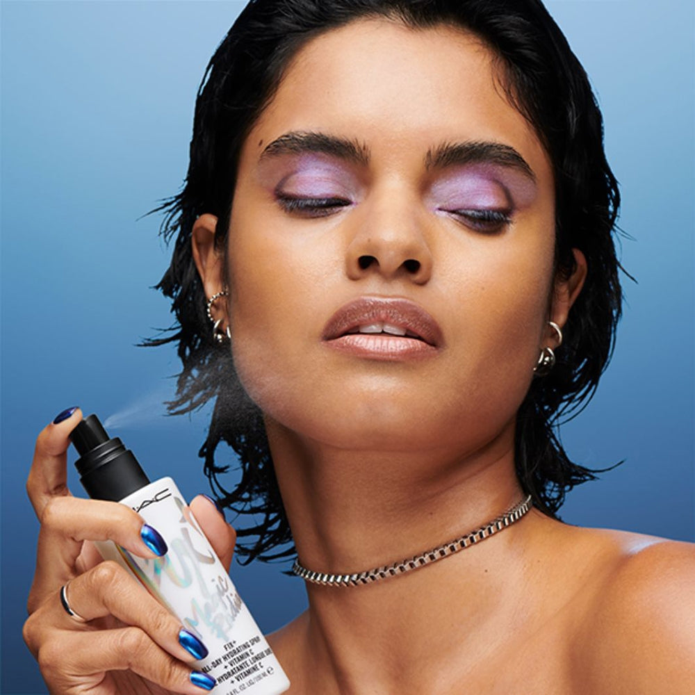 Mac Fix+ Magic Radiance-2
