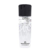 Mac Fix+ Matte Vaporisateur Matifiant
