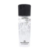 Mac Fix+ Matte Vaporisateur Matifiant
