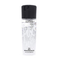 Mac Fix+ Matte Vaporisateur Matifiant