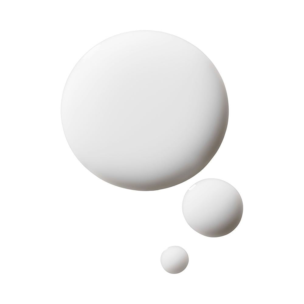 Mac Fix+ Stay Over-2