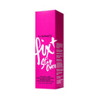 Mac Fix+ Stay Over-4