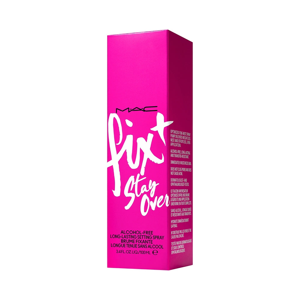 Mac Fix+ Stay Over-4