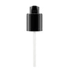 Mac Foundation Pump