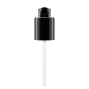 Mac Foundation Pump