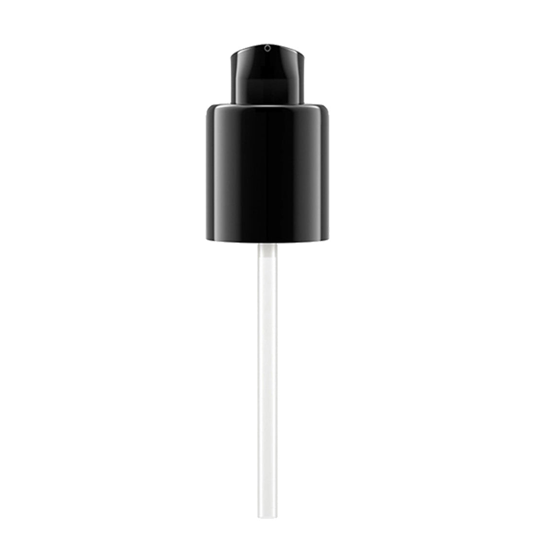 Mac Foundation Pump