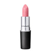 Mac Frost Lipstick Angel