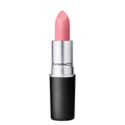 Mac Frost Lipstick Angel