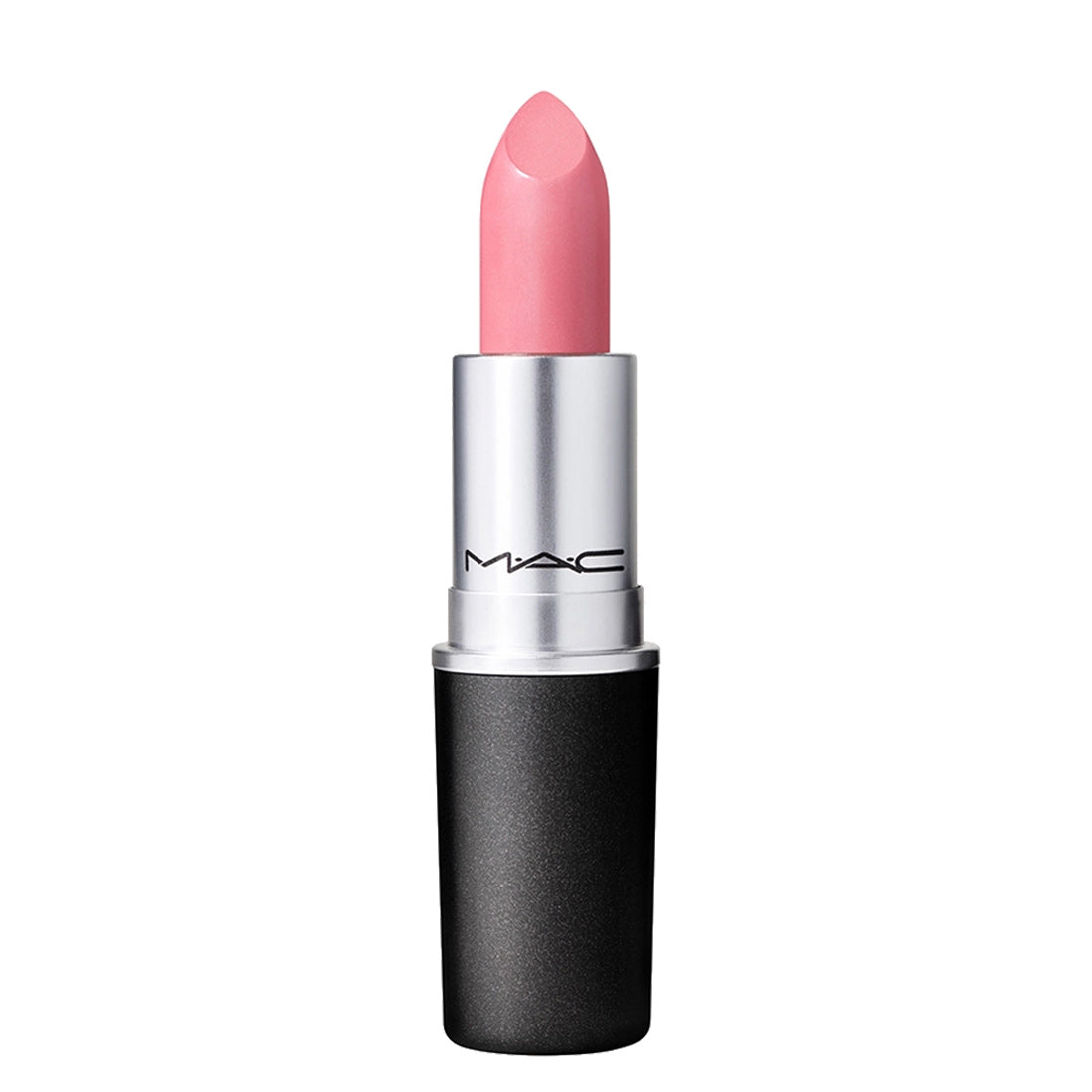 Mac Frost Lipstick Angel