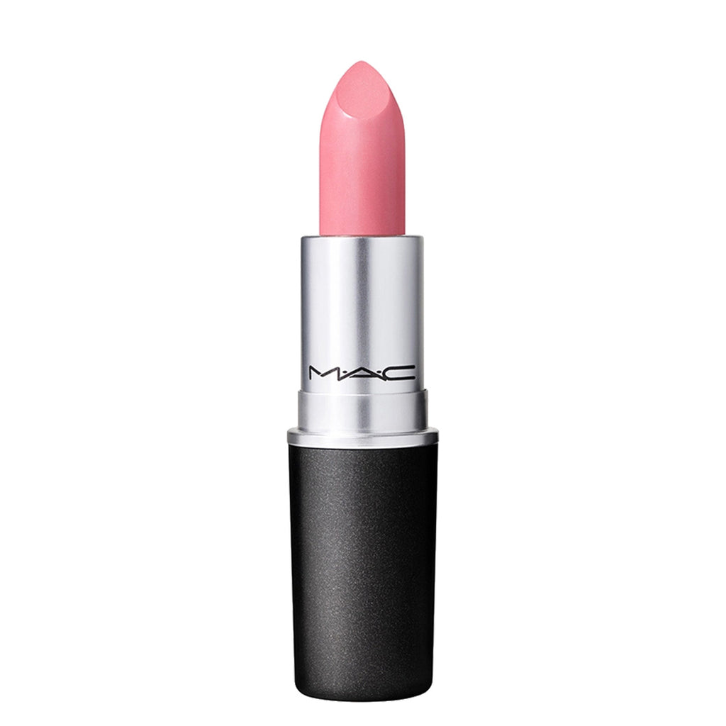Mac Frost Lipstick Angel