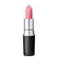 Mac Frost Lipstick Angel
