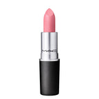 Mac Frost Lipstick Angel